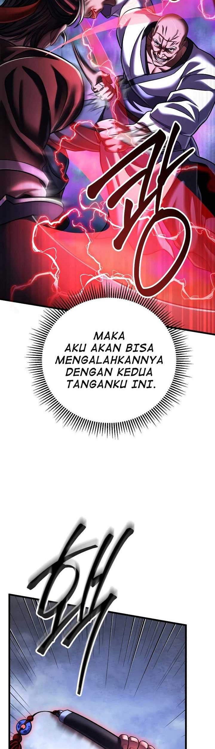 Chapter 144 - halaman 13