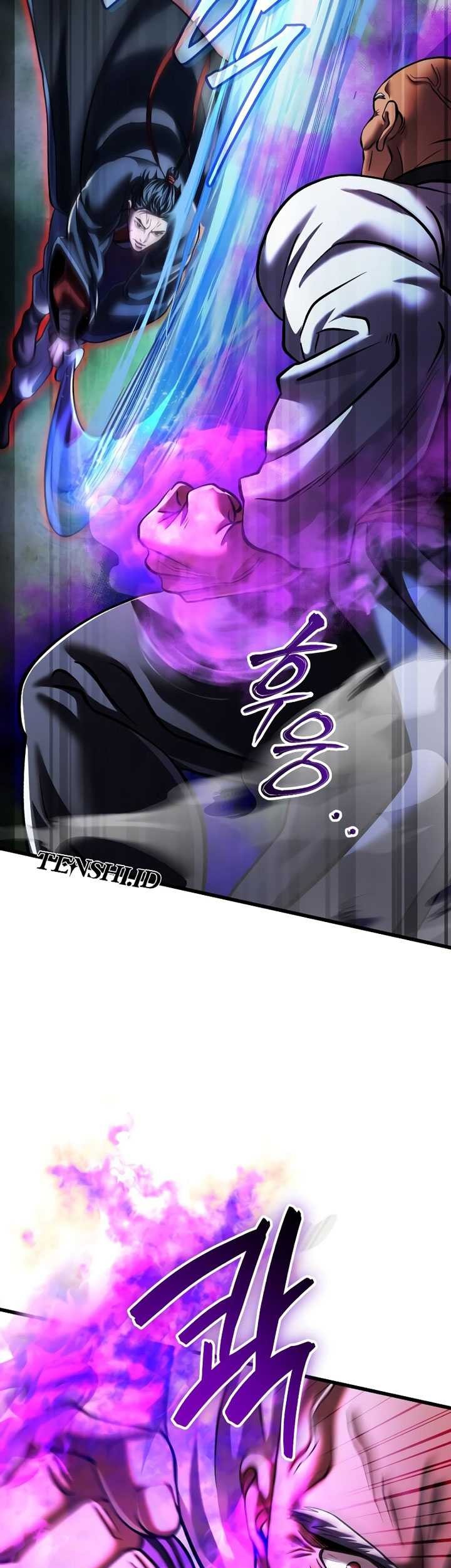 Chapter 144 - halaman 15