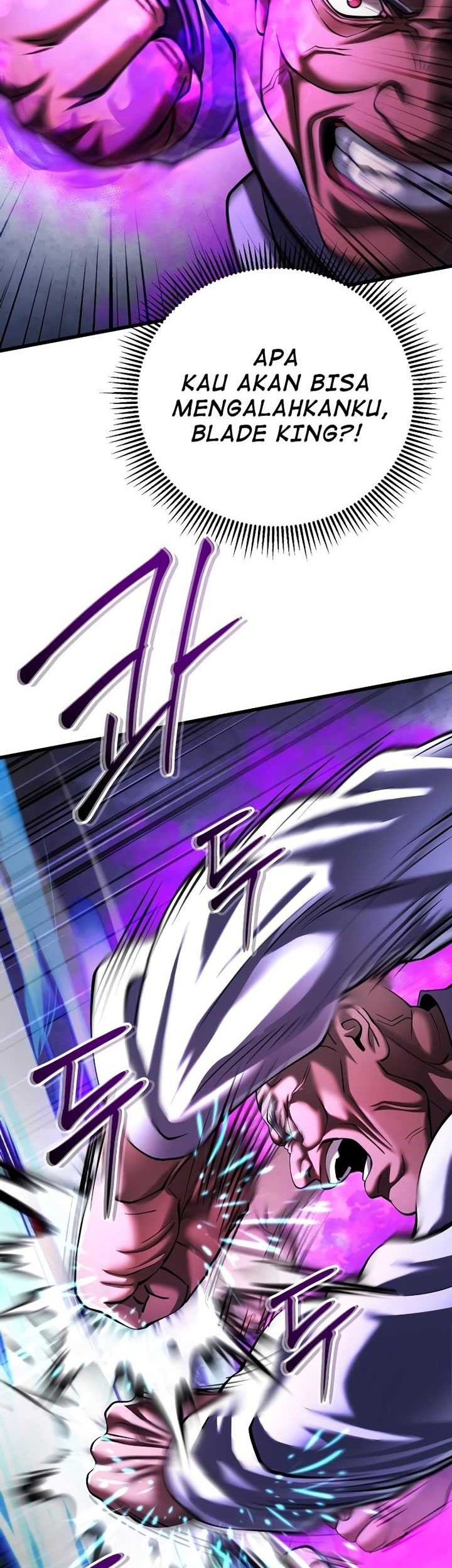 Chapter 144 - halaman 16