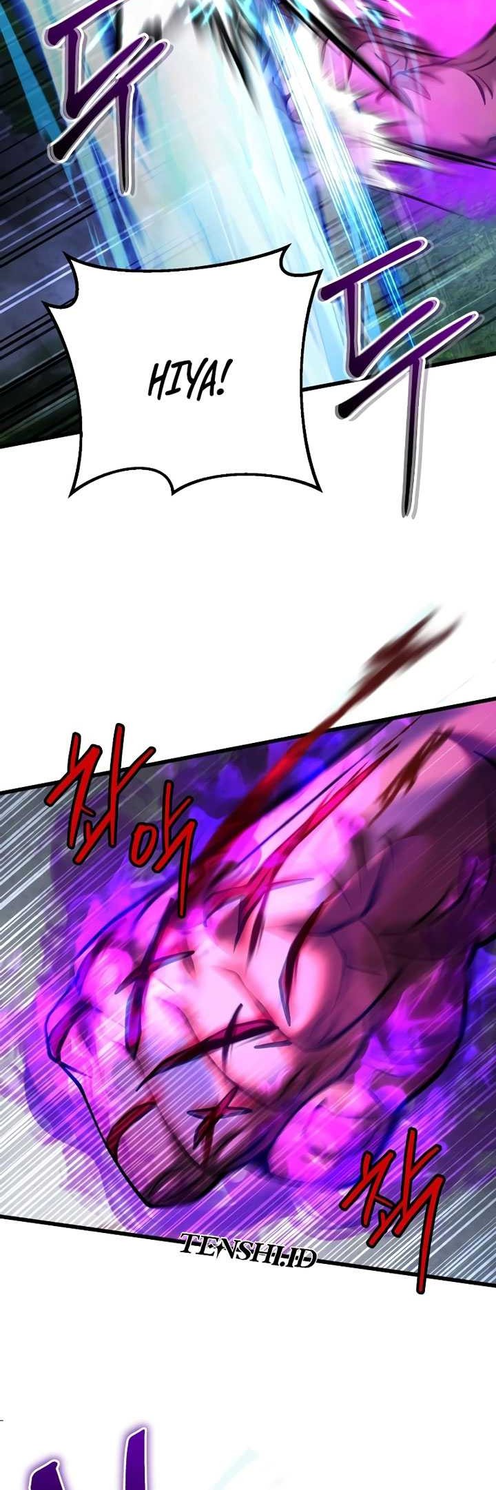 Chapter 144 - halaman 17