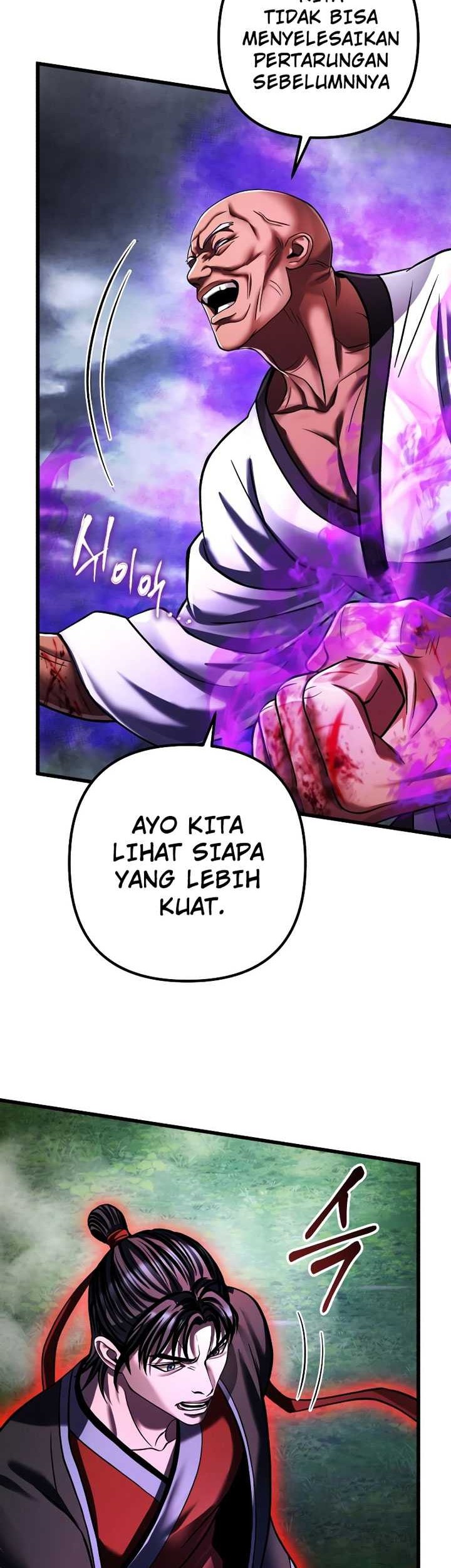 Chapter 144 - halaman 19