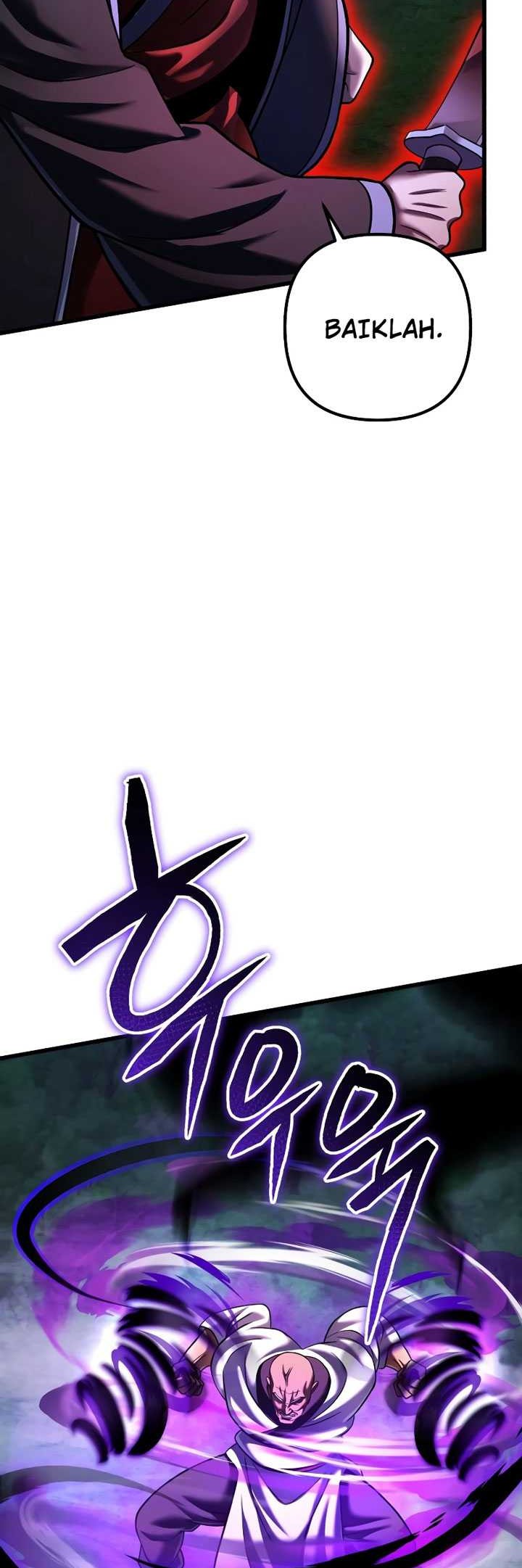Chapter 144 - halaman 20