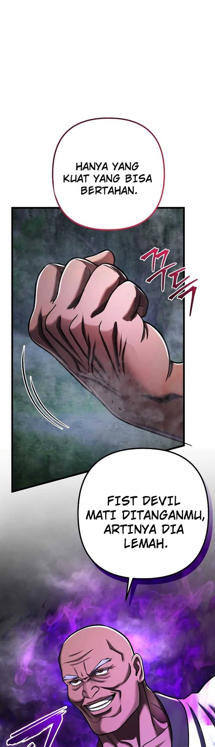 Chapter 143 - halaman 33