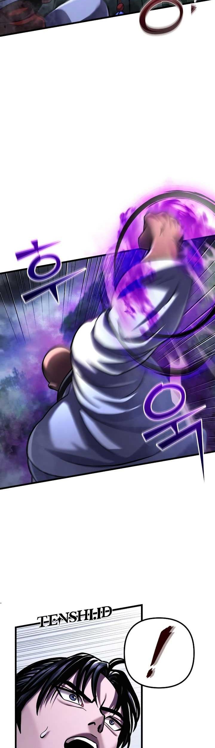 Chapter 143 - halaman 38