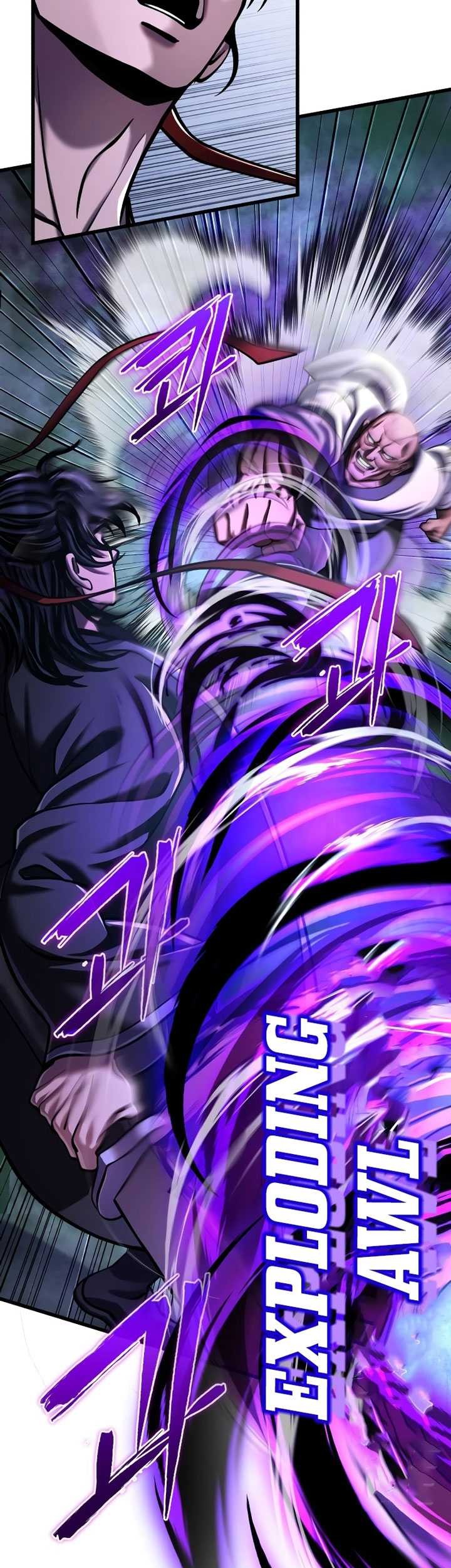 Chapter 143 - halaman 40