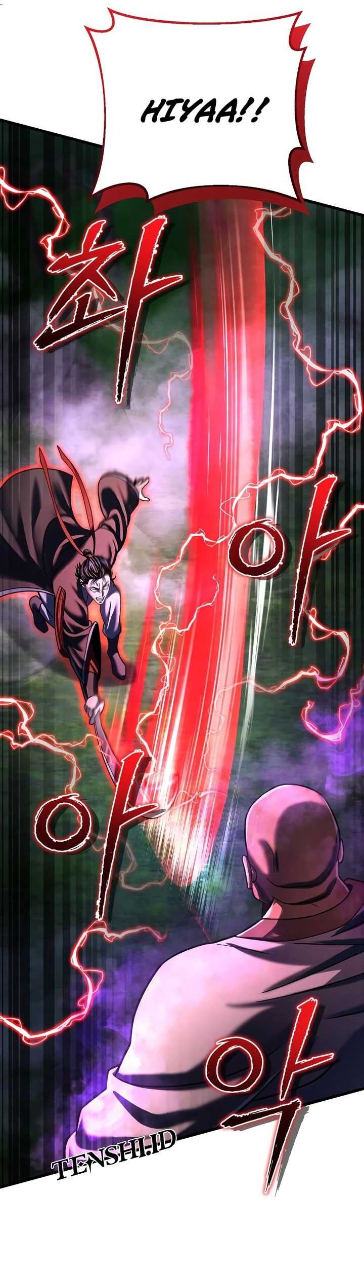 Chapter 143 - halaman 46