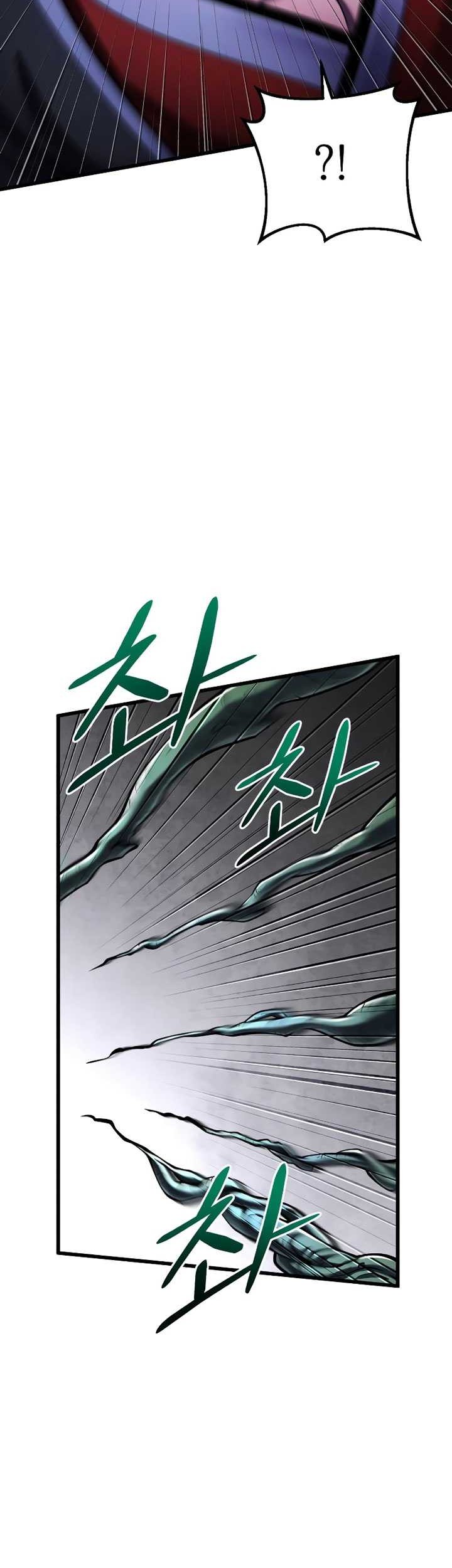 Chapter 143 - halaman 50