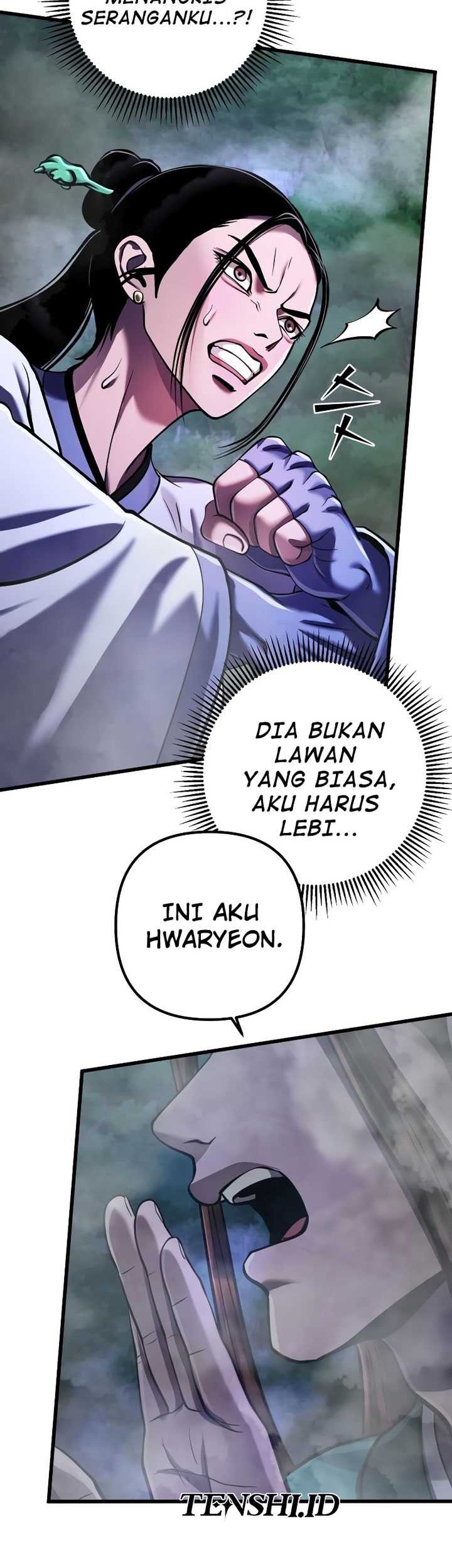 Chapter 143 - halaman 56