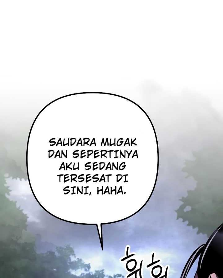 Chapter 143 - halaman 57