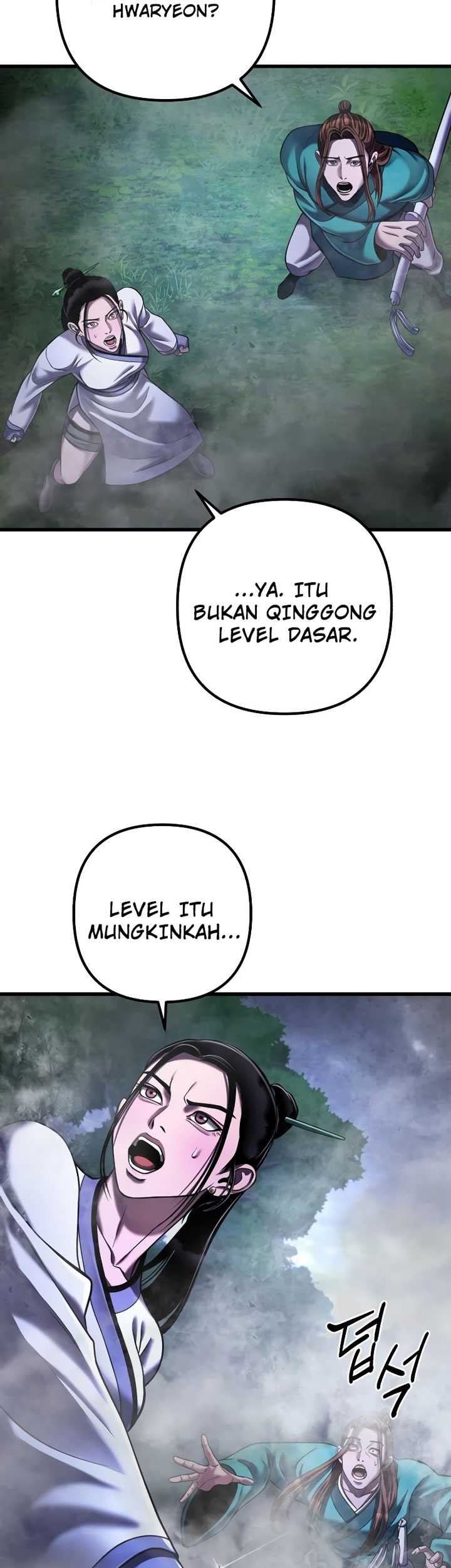Chapter 143 - halaman 61