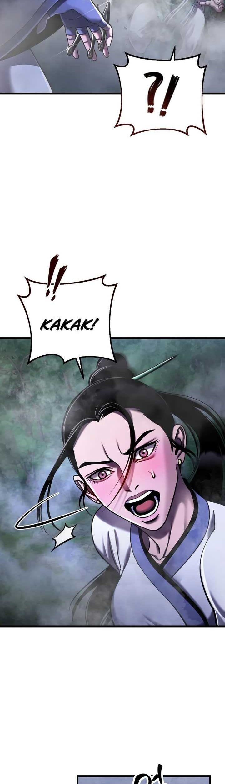 Chapter 143 - halaman 62