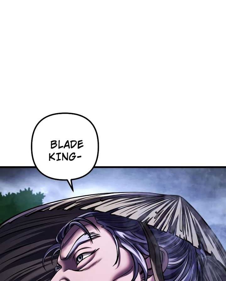Chapter 143 - halaman 66