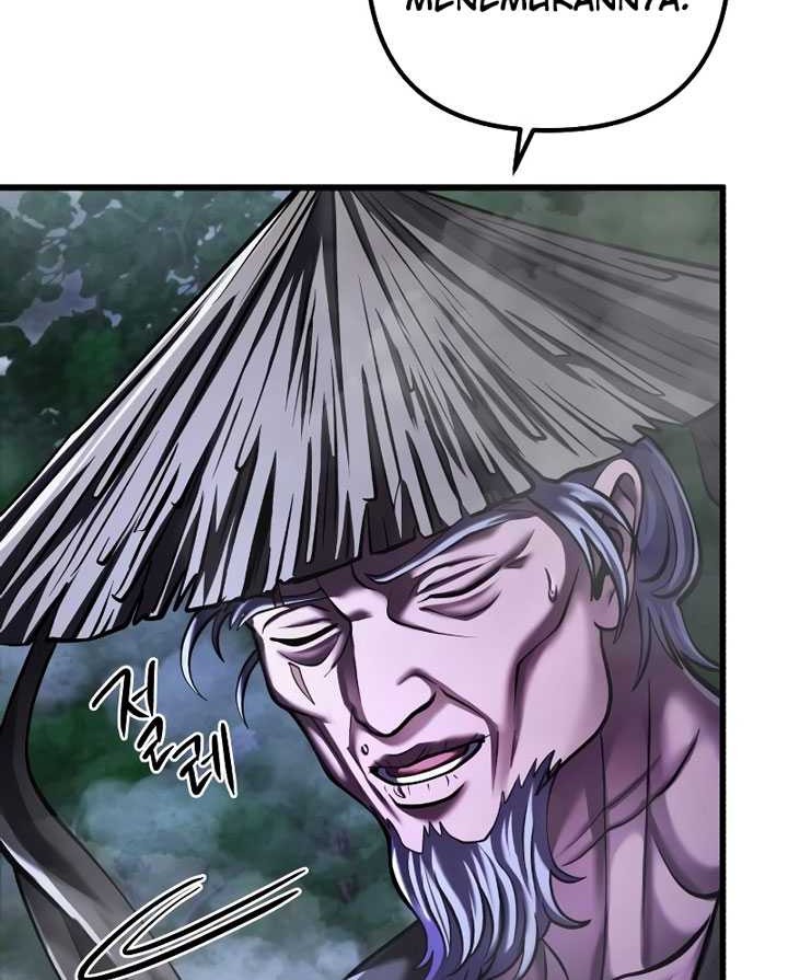 Chapter 143 - halaman 69
