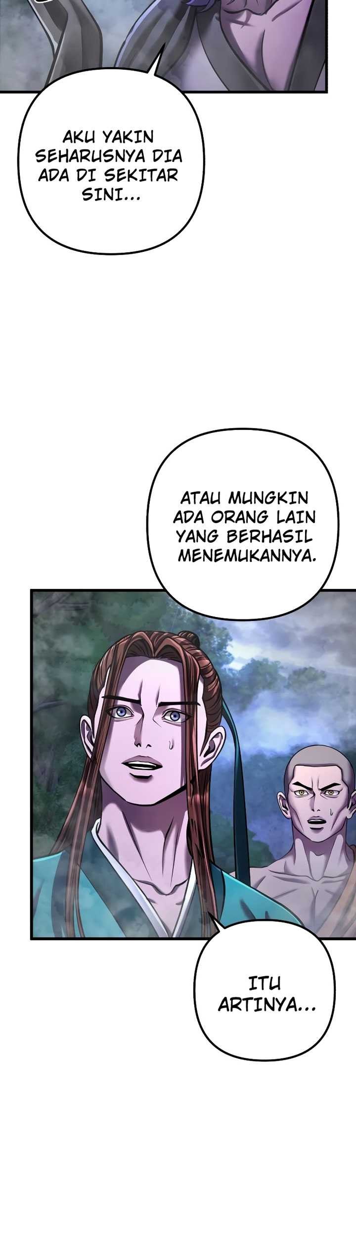 Chapter 143 - halaman 70