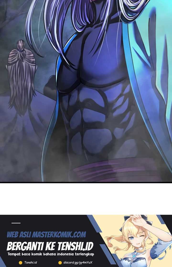 Chapter 143 - halaman 72
