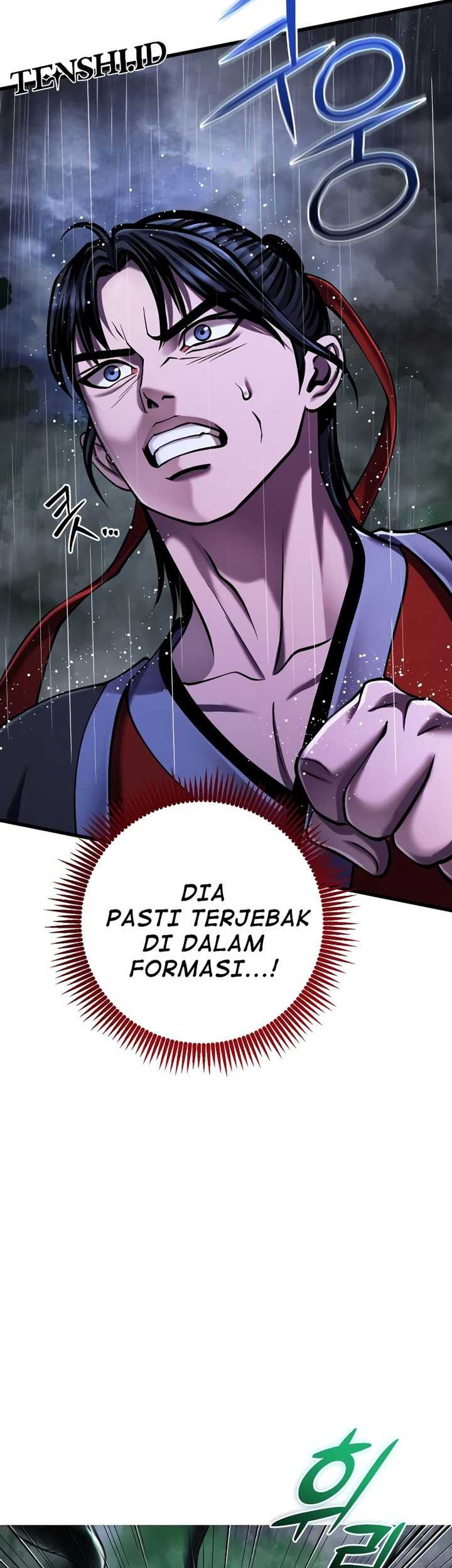 Chapter 143 - halaman 4