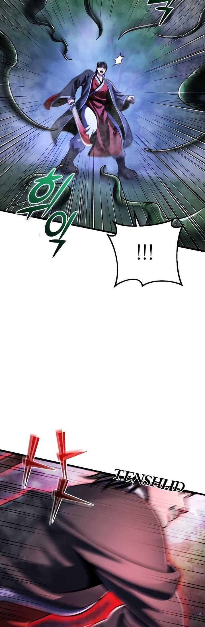 Chapter 143 - halaman 5