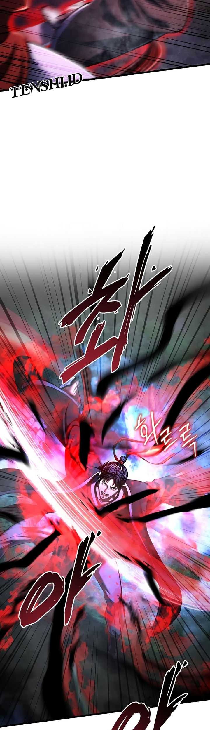 Chapter 143 - halaman 6