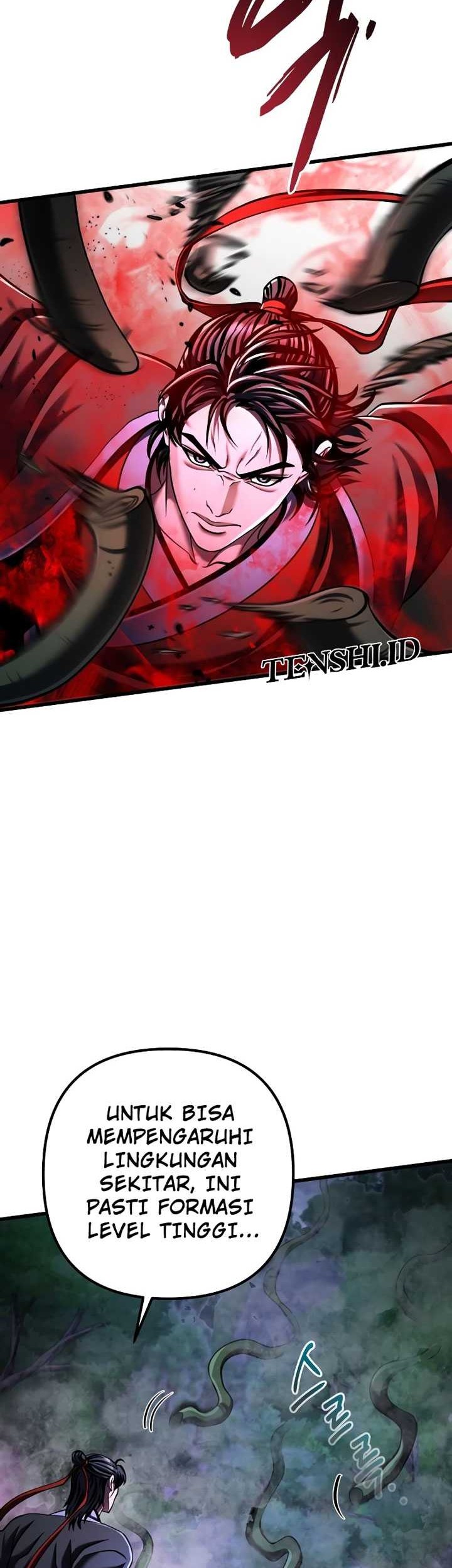 Chapter 143 - halaman 7