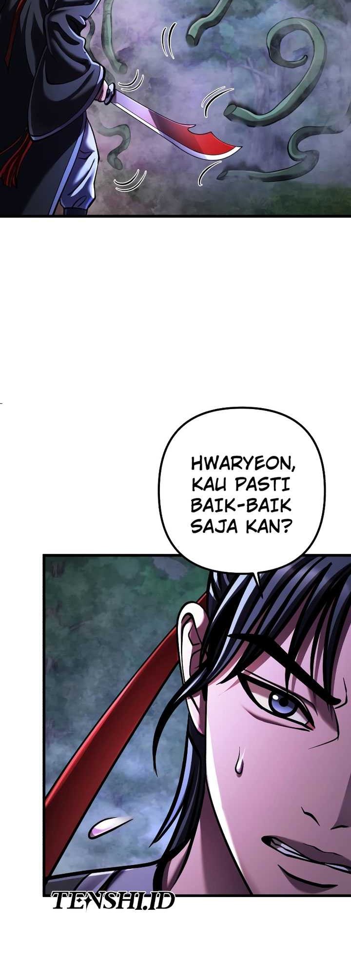 Chapter 143 - halaman 8