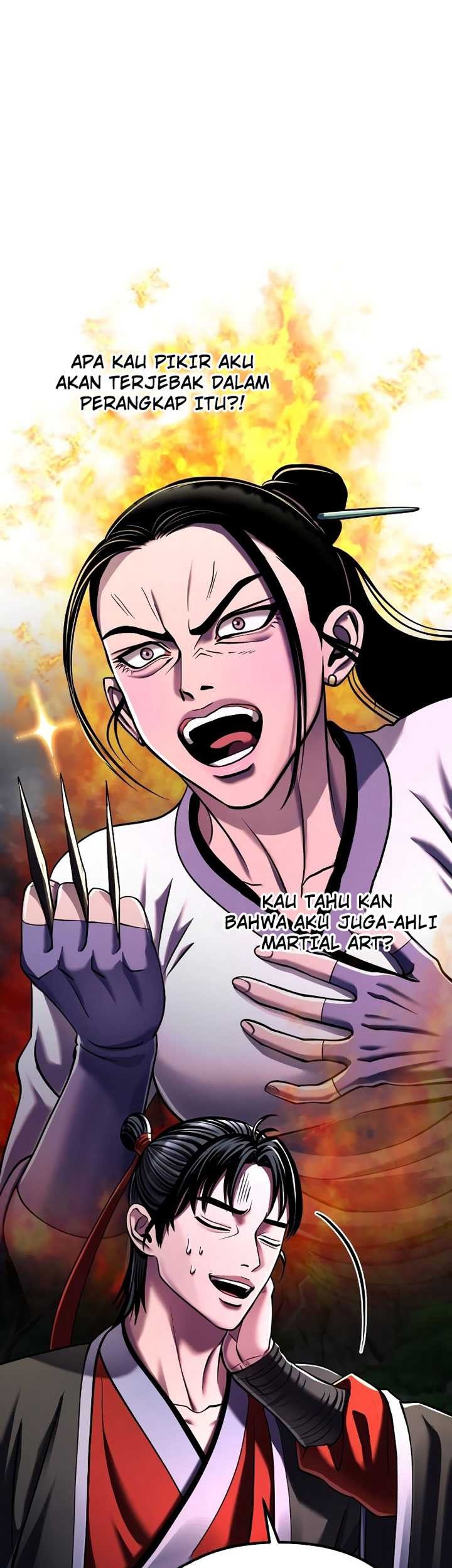 Chapter 143 - halaman 9