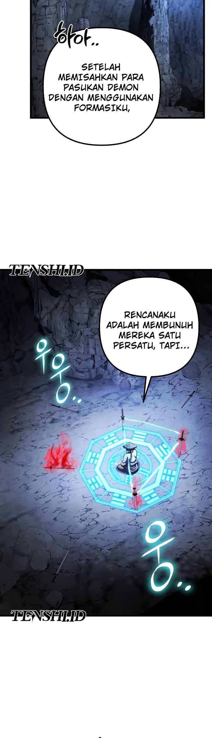 Chapter 143 - halaman 12