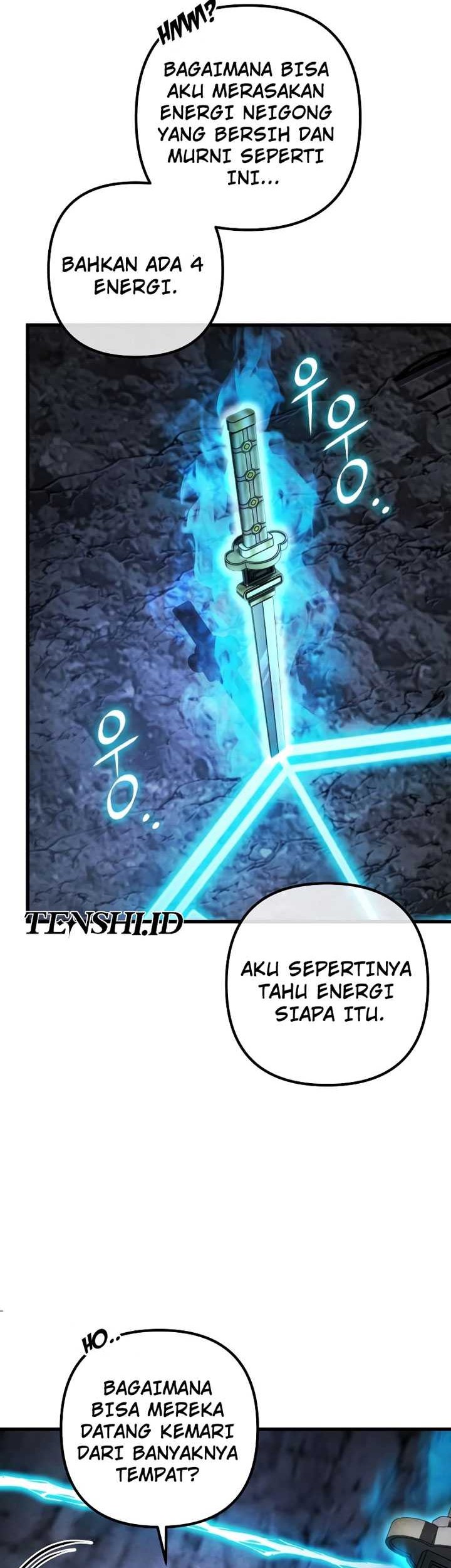 Chapter 143 - halaman 13