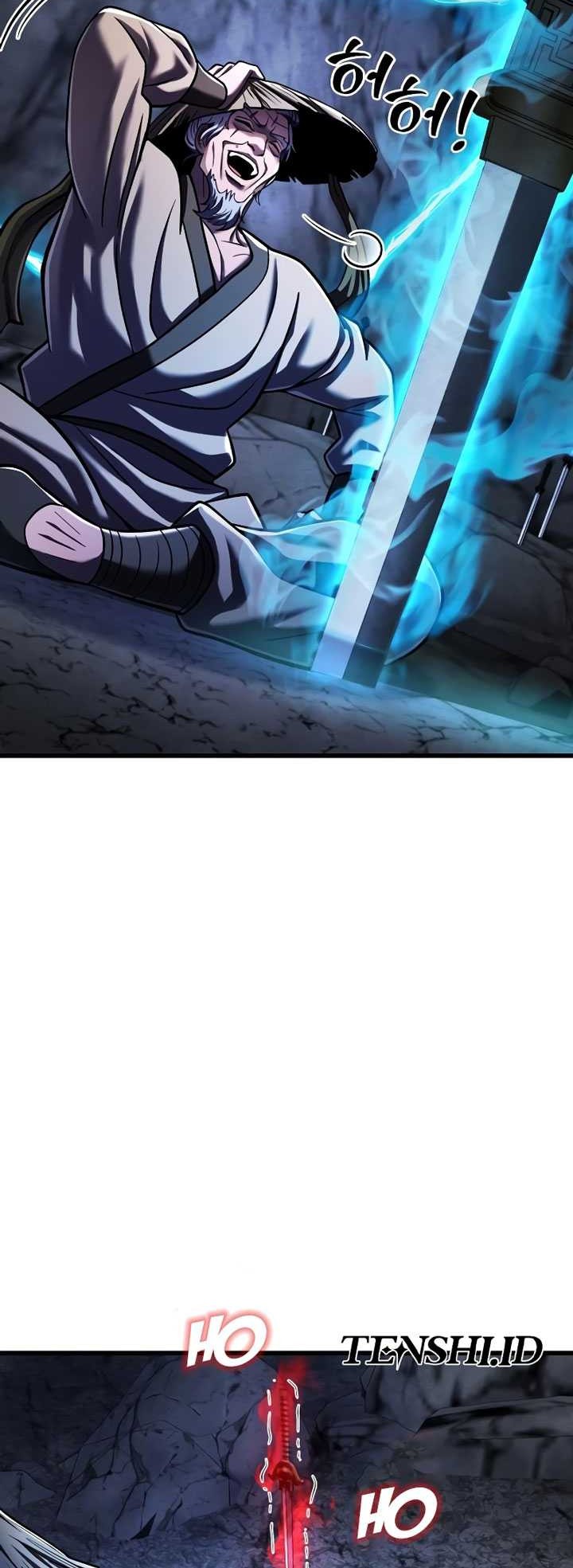Chapter 143 - halaman 14