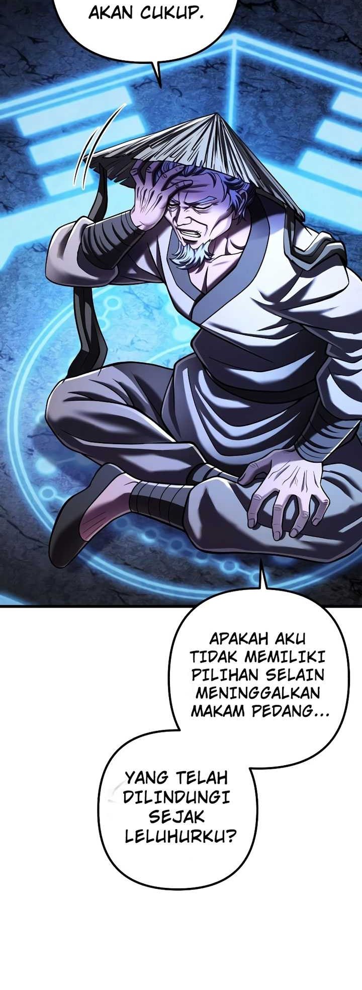 Chapter 143 - halaman 17