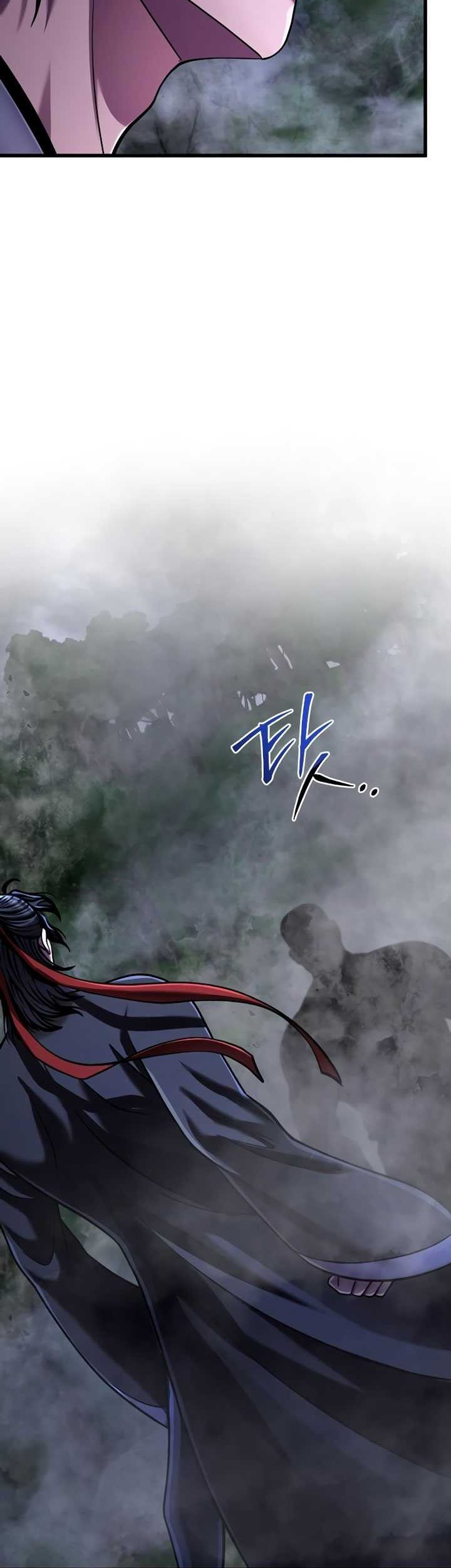 Chapter 143 - halaman 26