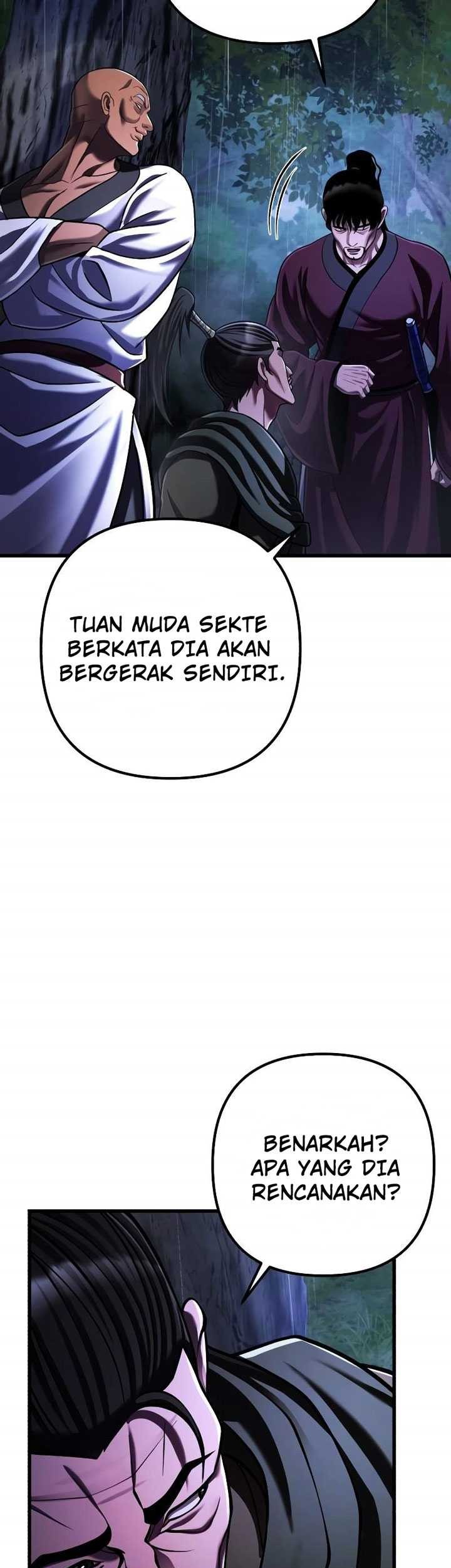 Chapter 142 - halaman 37