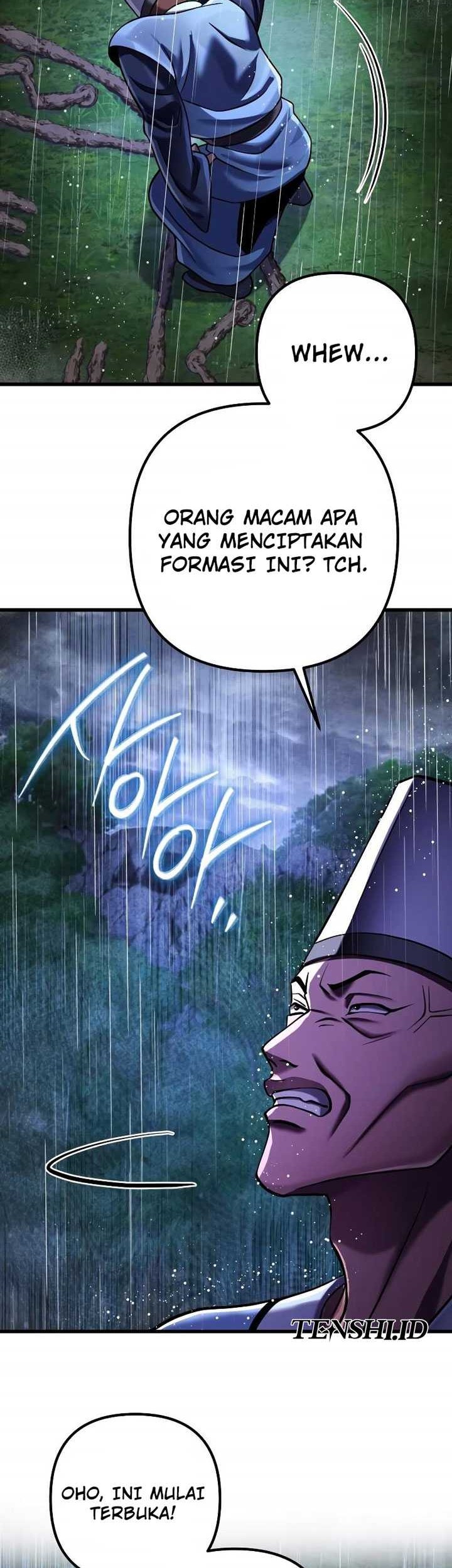 Chapter 142 - halaman 41