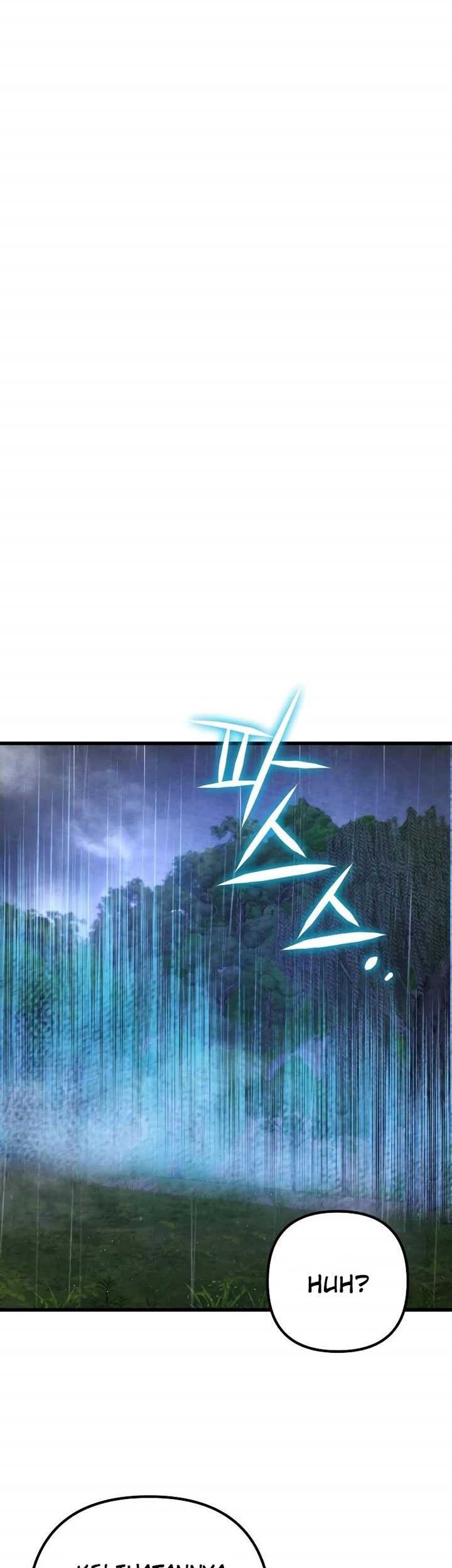 Chapter 142 - halaman 44
