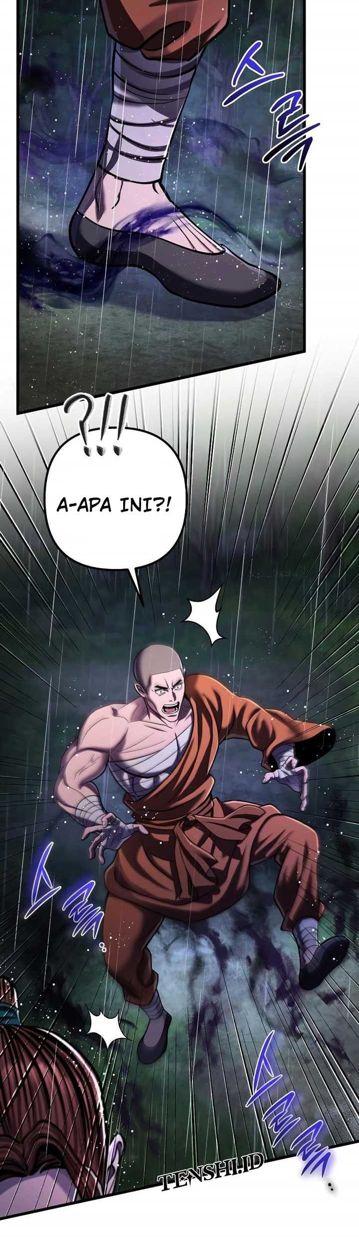 Chapter 142 - halaman 46
