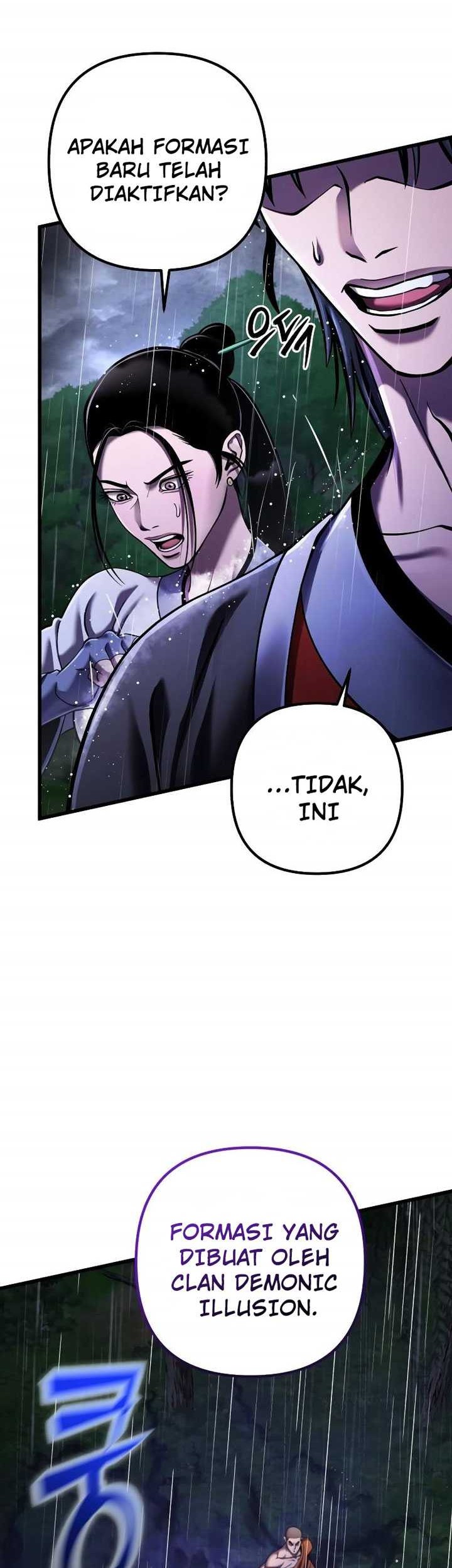Chapter 142 - halaman 47