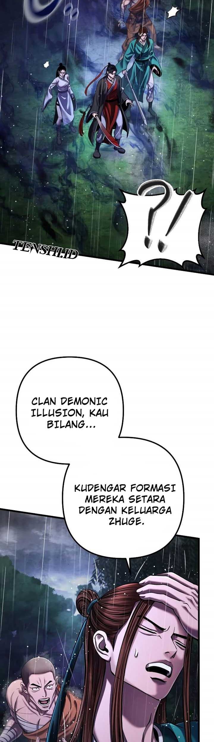 Chapter 142 - halaman 48