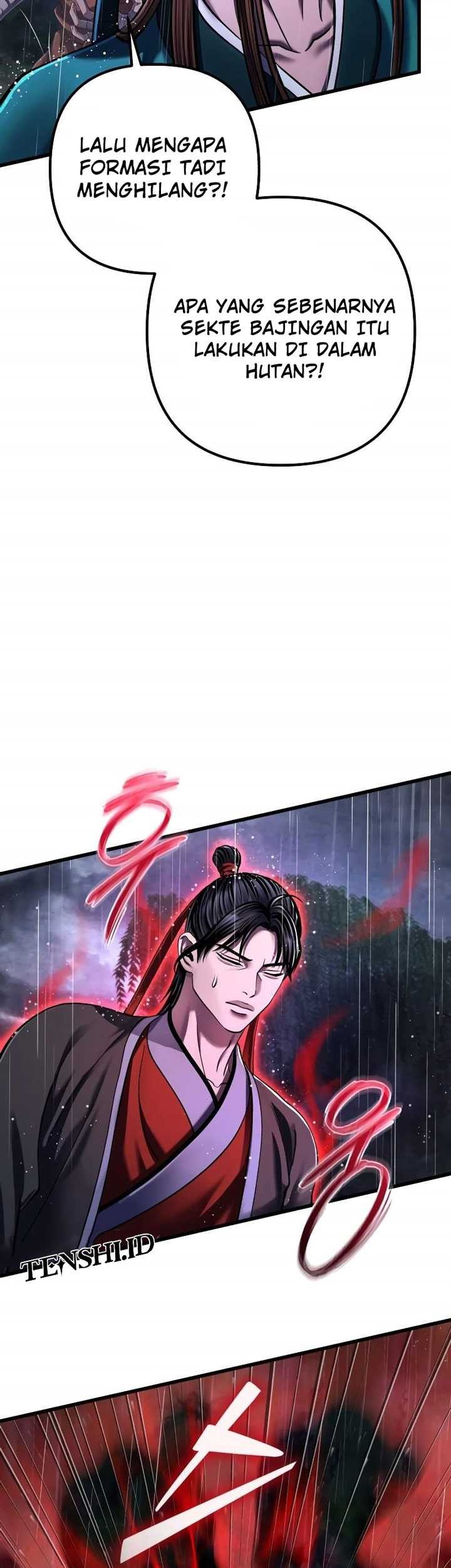 Chapter 142 - halaman 49