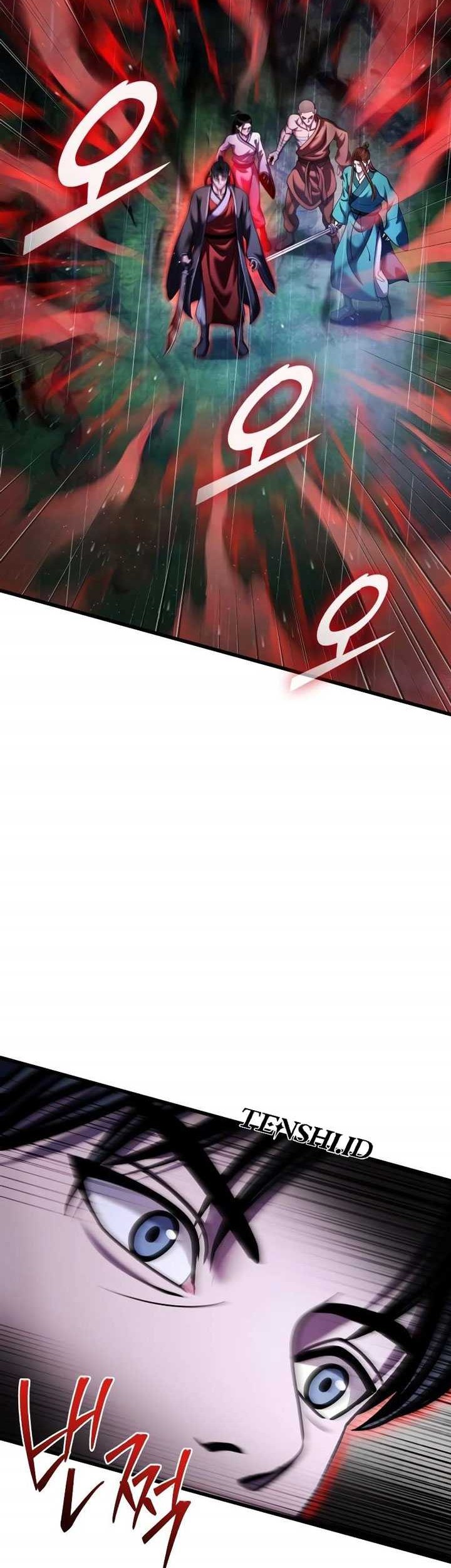 Chapter 142 - halaman 50