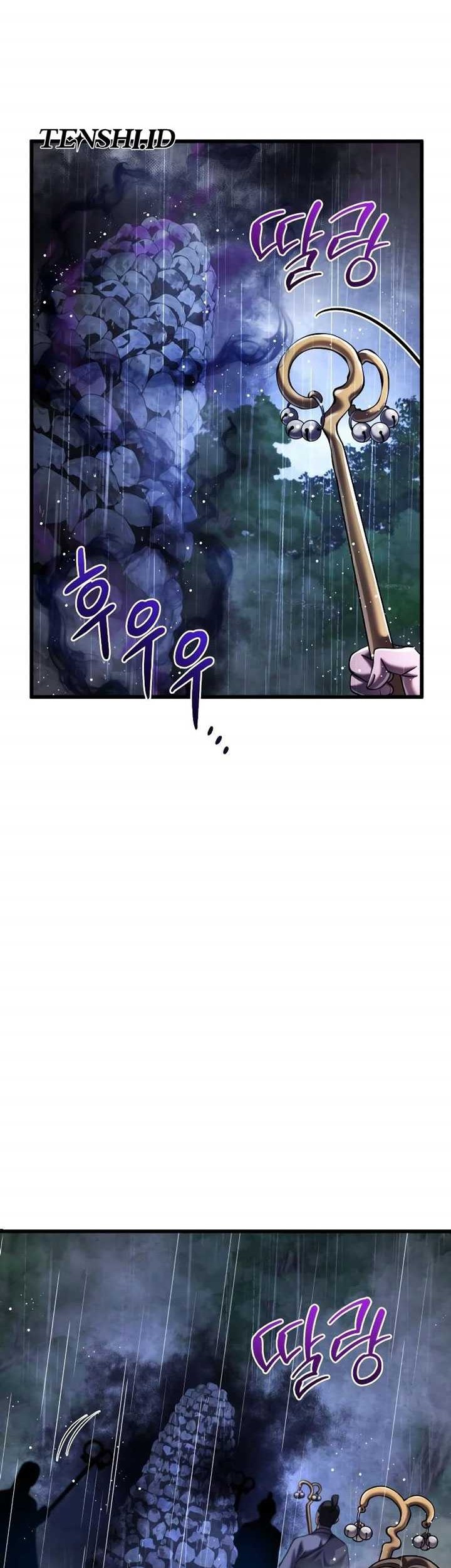 Chapter 142 - halaman 62