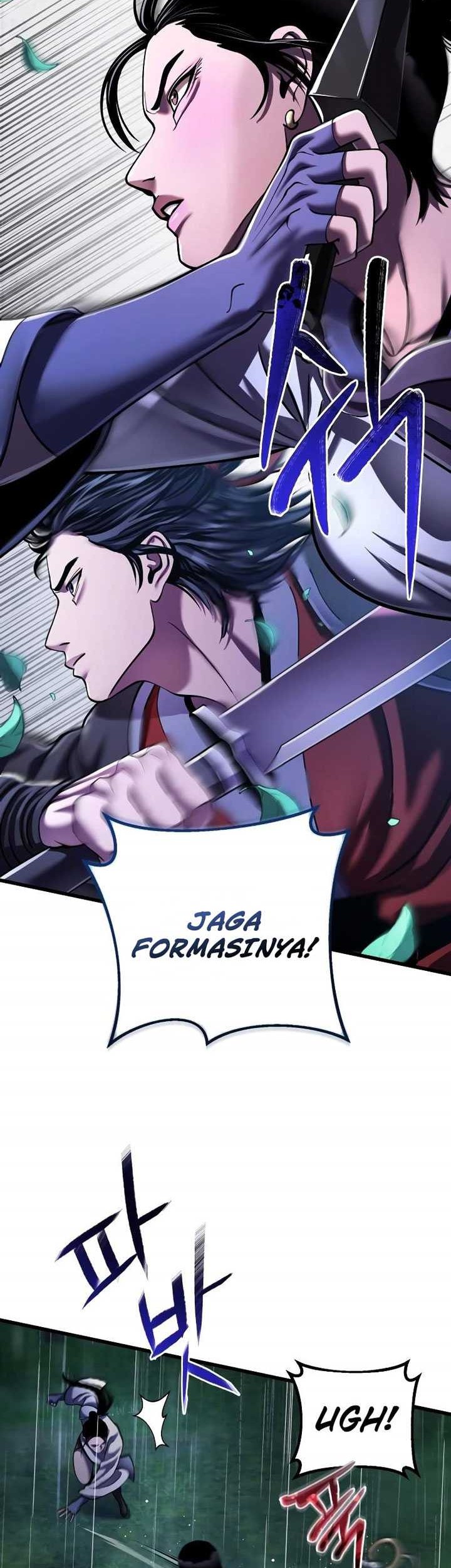 Chapter 142 - halaman 65
