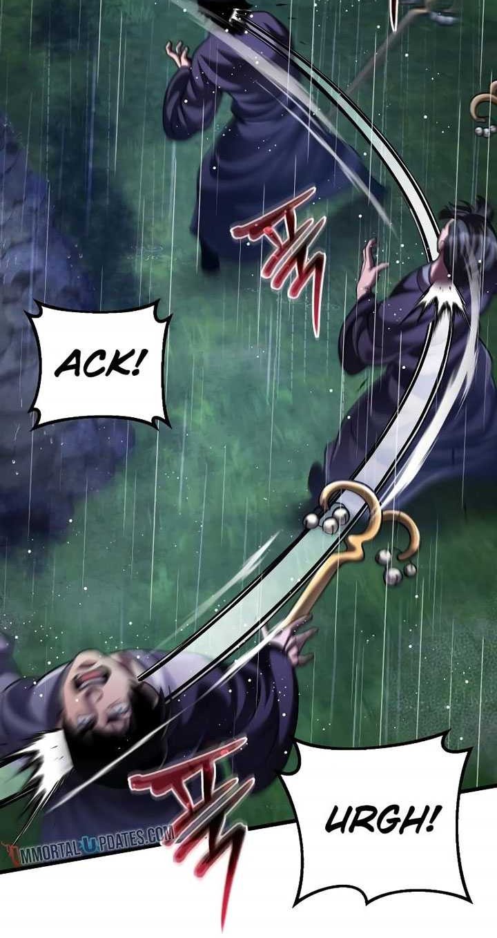 Chapter 142 - halaman 66