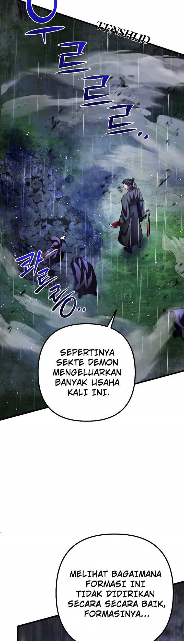 Chapter 142 - halaman 68