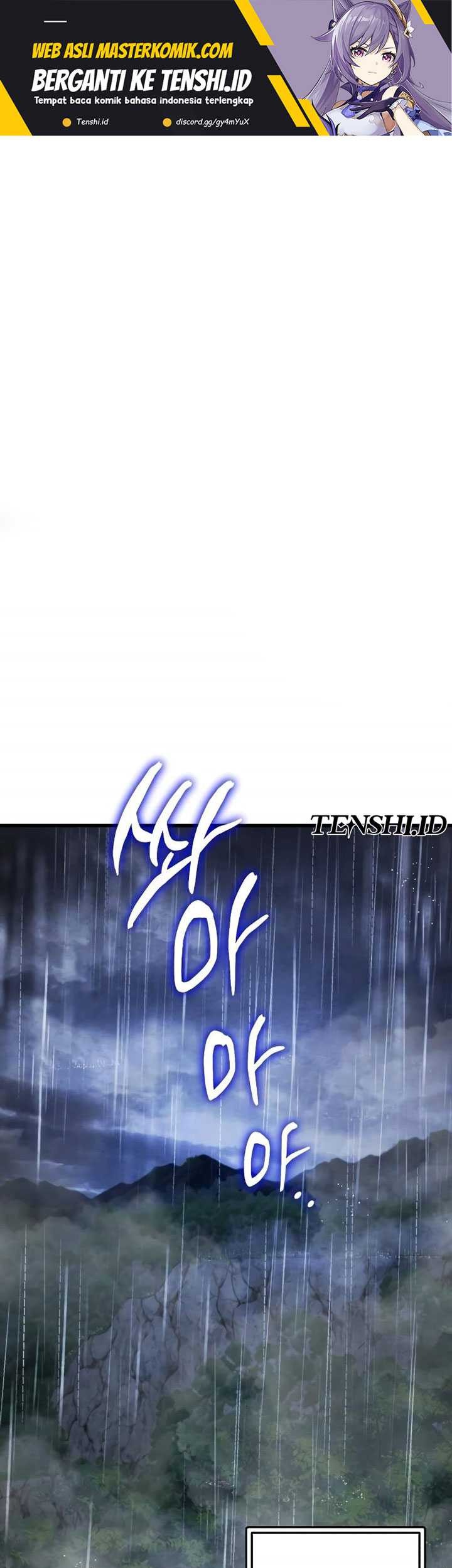 Chapter 142 - halaman 3