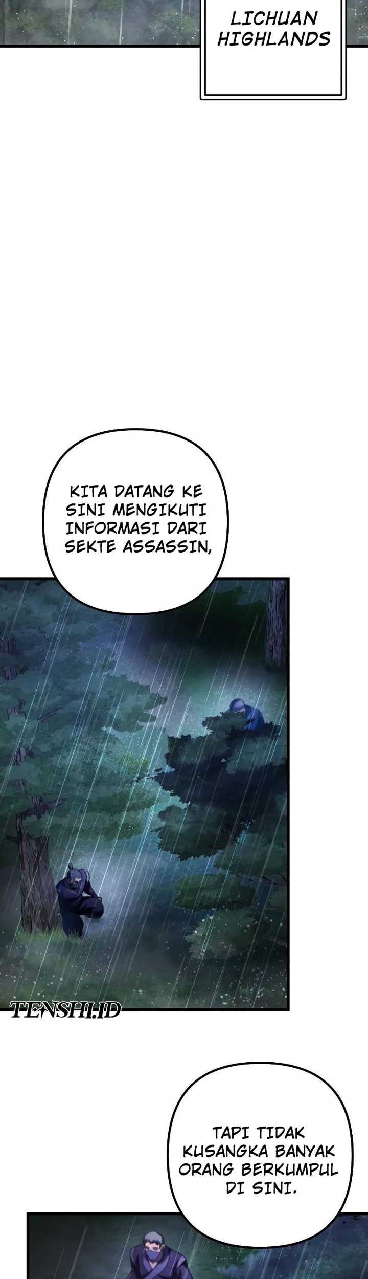 Chapter 142 - halaman 4