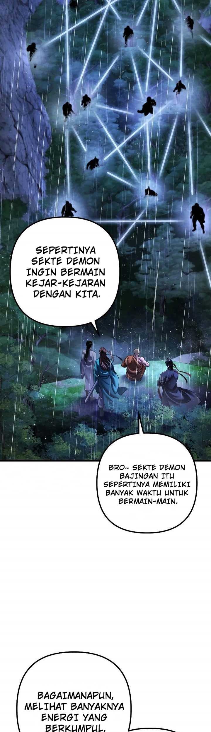 Chapter 142 - halaman 7