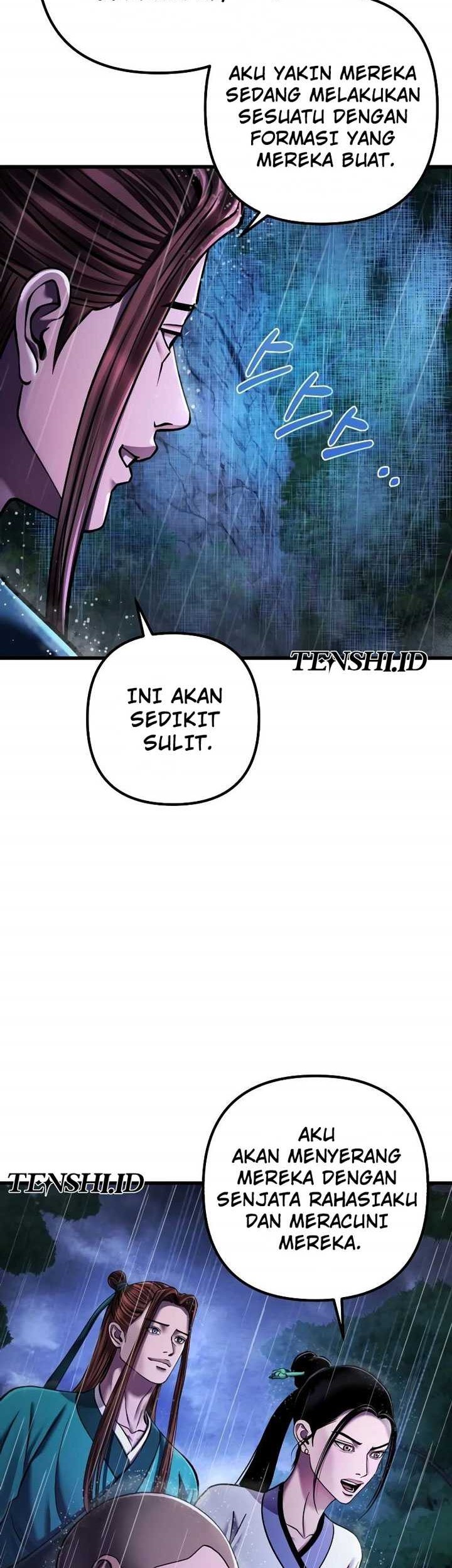 Chapter 142 - halaman 8