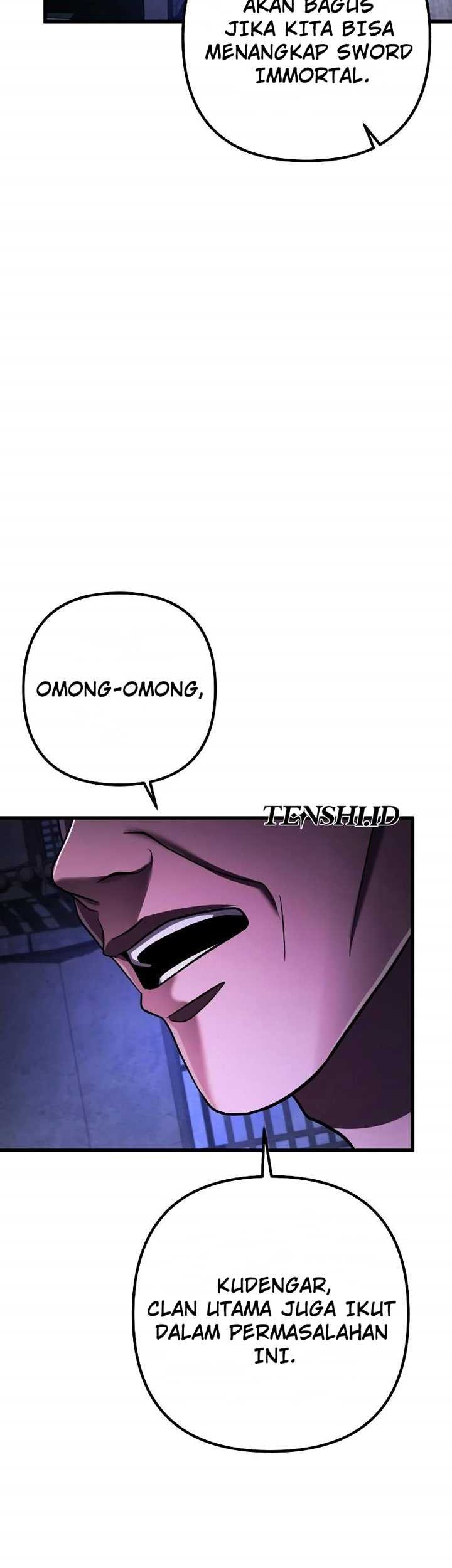 Chapter 142 - halaman 13
