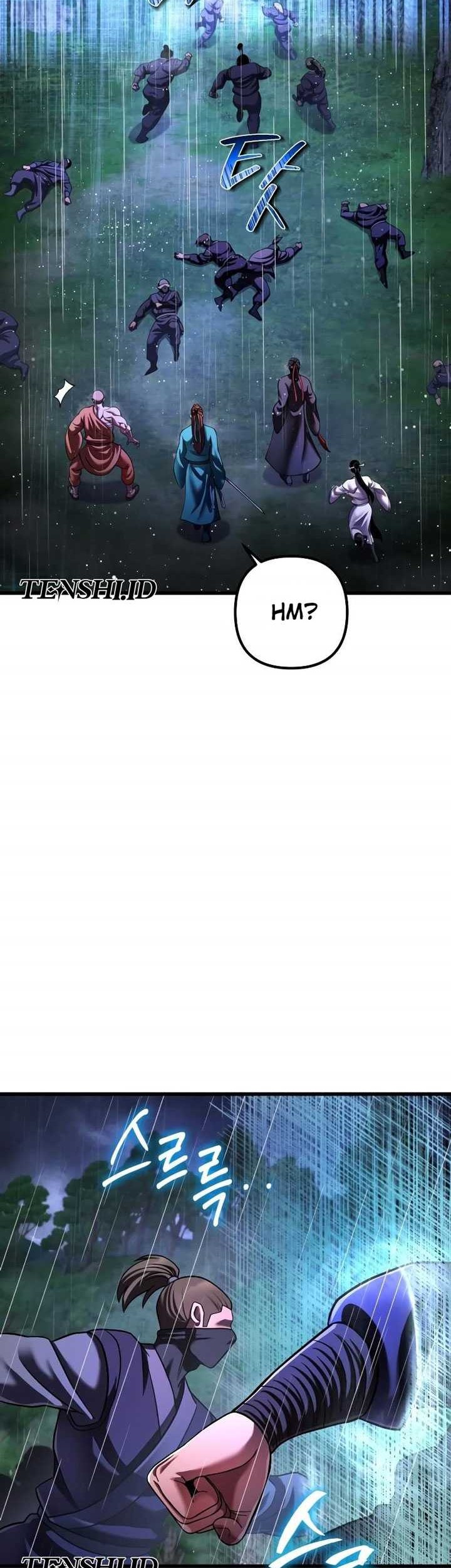 Chapter 142 - halaman 24