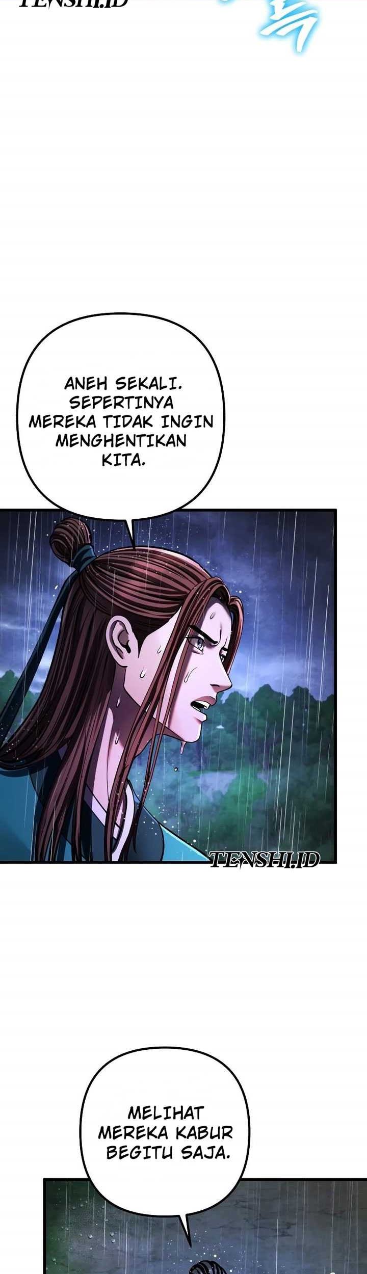 Chapter 142 - halaman 25