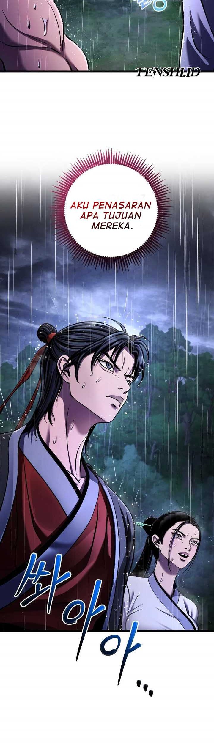 Chapter 142 - halaman 28